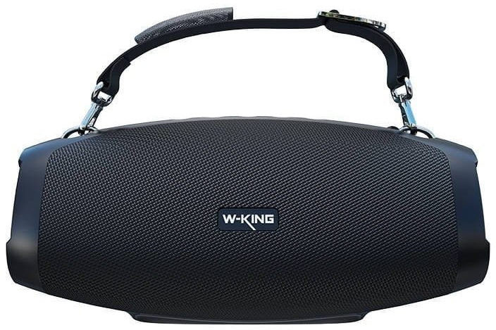 Аудиосистема W-King X10