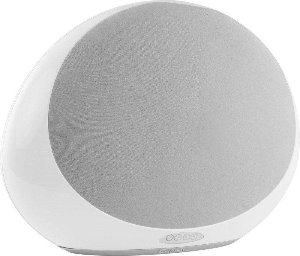 Аудіосистема Cabasse Stream 1