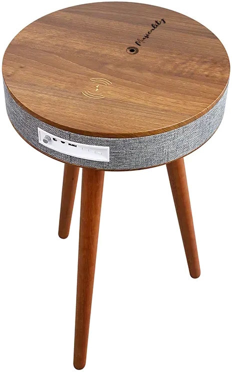 Аудіосистема Musicality STBL10 SoundTable