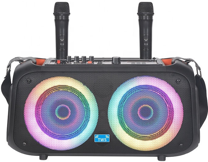 Аудіосистема Havit SQ127BT