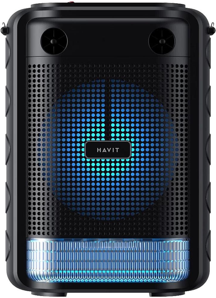 Аудіосистема Havit SQ111BT