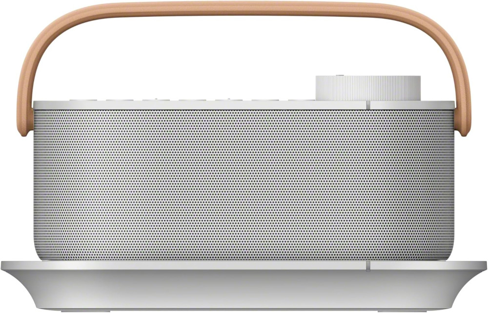 Аудіосистема Sony SRS-LSR200