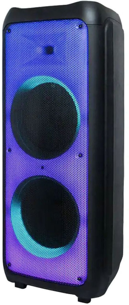 Аудиосистема MANTA SPK1202B250