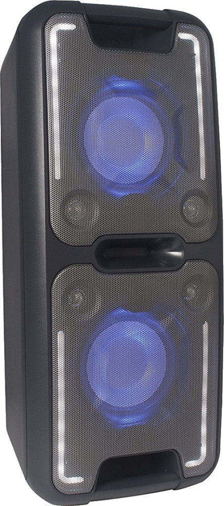 Аудиосистема Sharp PS-920