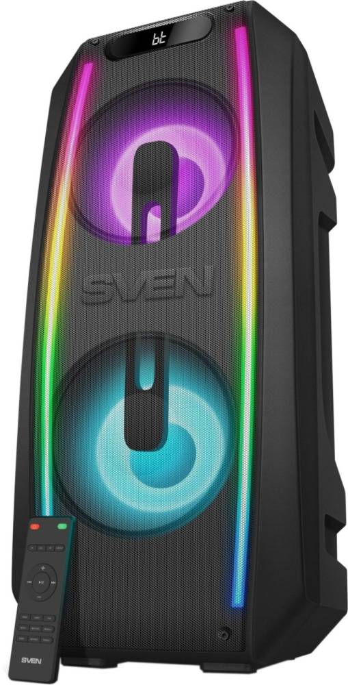 Аудіосистема Sven PS-740