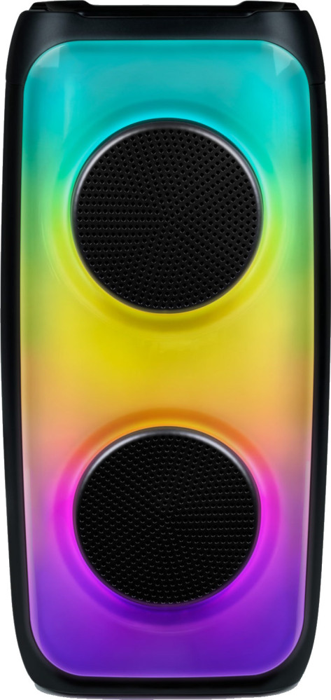 Аудіосистема Bigben Party High Power M