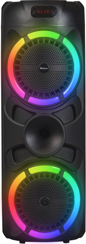 Аудіосистема Denver BPS-459