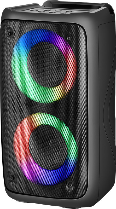 Аудиосистема Defender Boomer 20