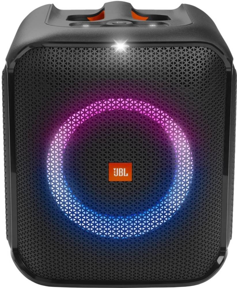 Аудіосистема JBL PartyBox Encore Essential