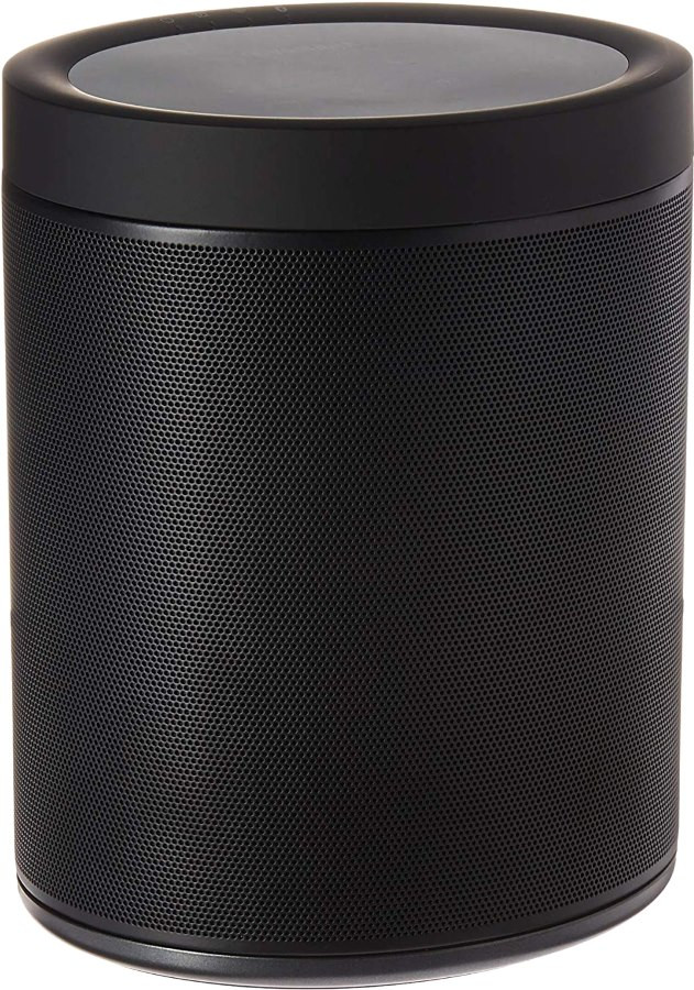 Аудіосистема Yamaha WX-021