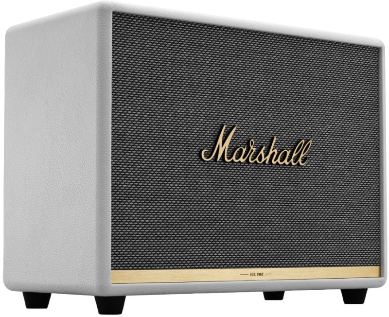 Аудиосистема Marshall Woburn II