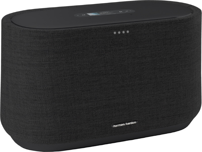 Аудиосистема Harman Kardon Citation 300