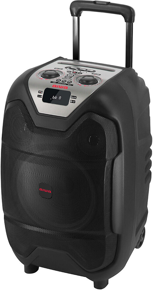 Аудіосистема Aiwa KBTUS-500