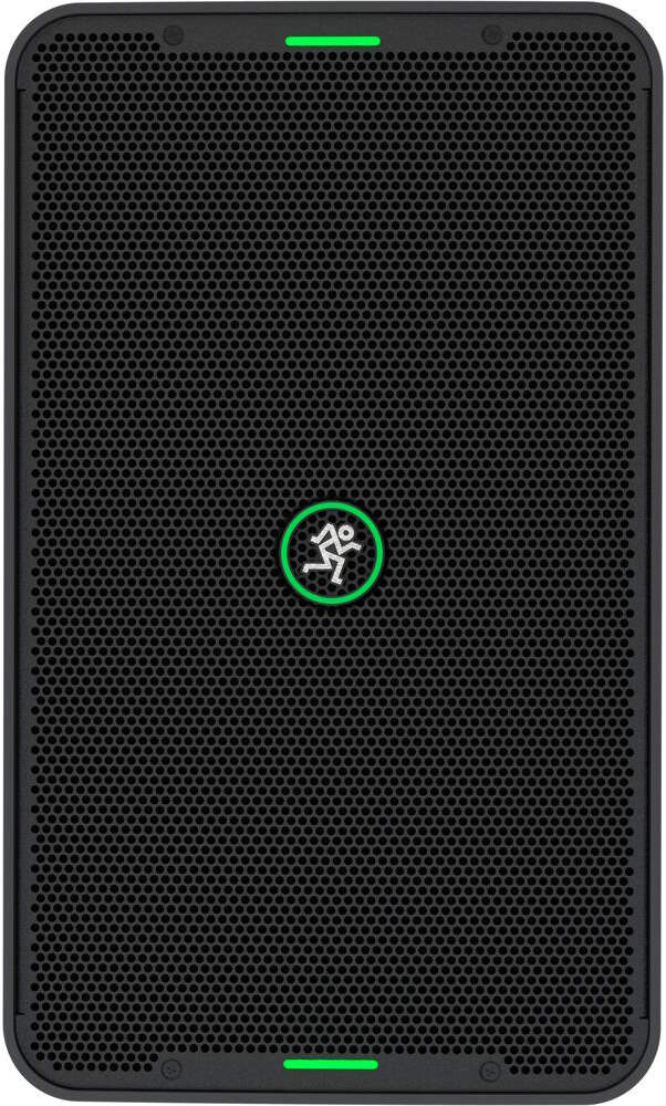 Аудиосистема Mackie ShowBox