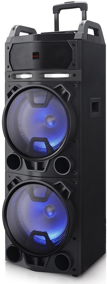 Аудиосистема Aiwa KBTUS-900