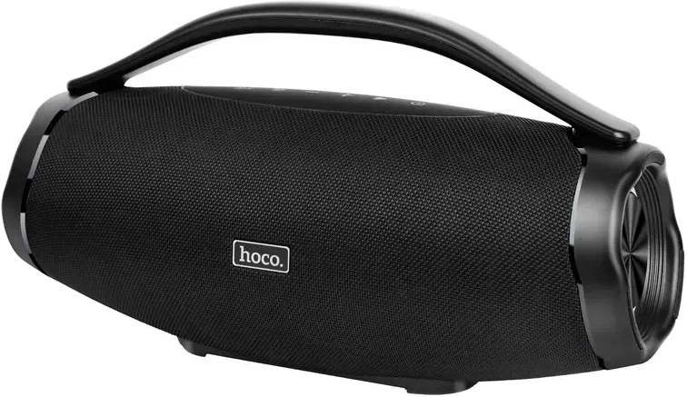 Аудіосистема Hoco DS48 Peak