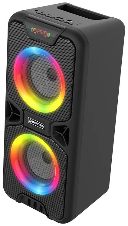 Аудиосистема MANTA SPK816