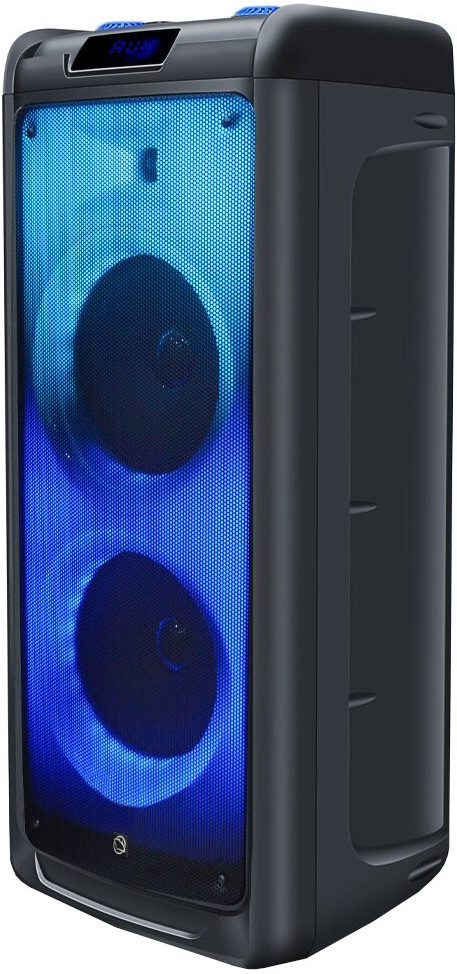 Аудиосистема MANTA SPK5350