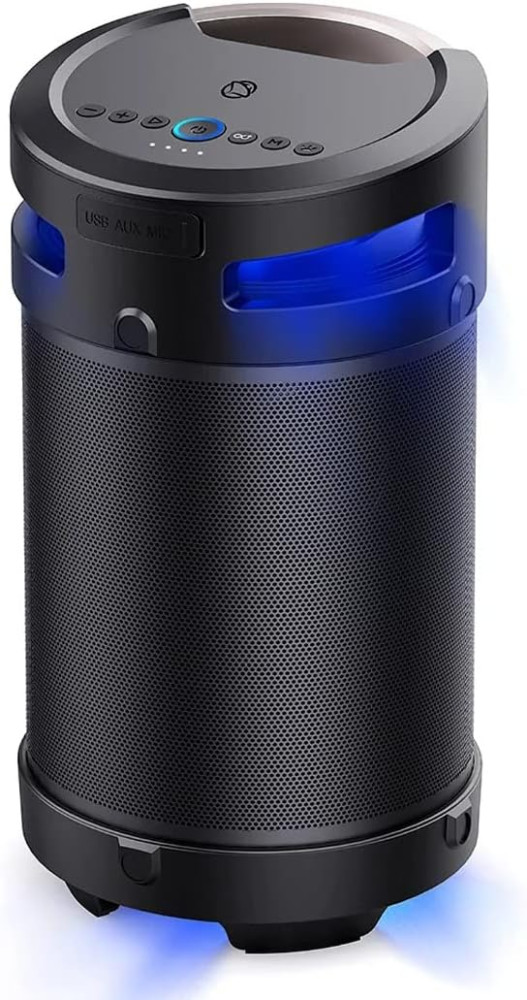 Аудиосистема MANTA SPK5120