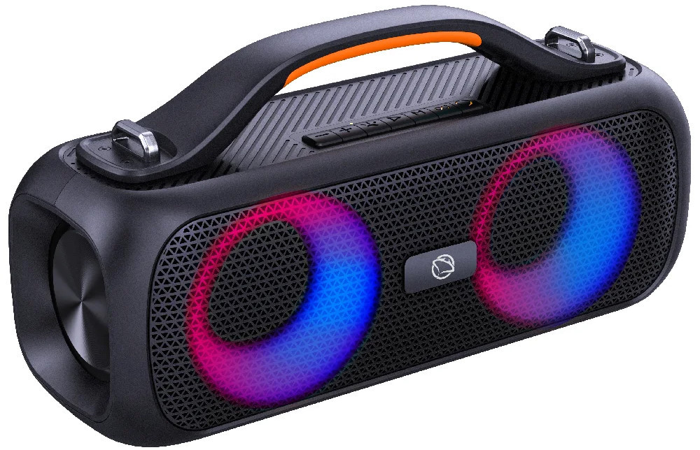 Аудиосистема MANTA SPK216