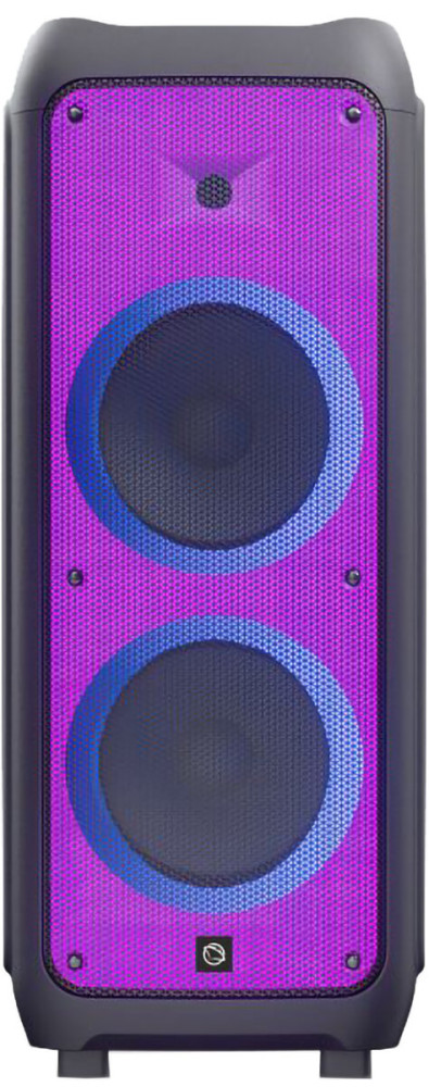 Аудиосистема MANTA SPK5450