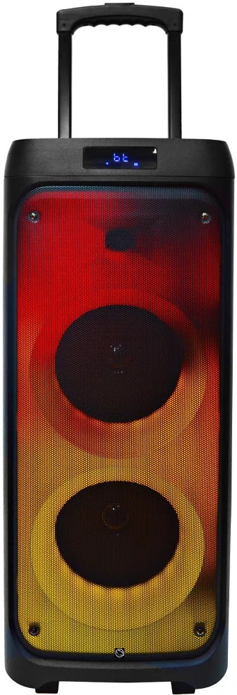 Аудиосистема MANTA SPK5220