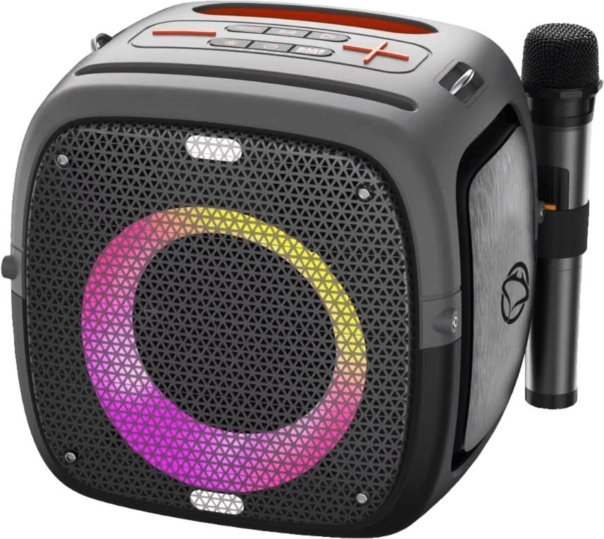 Аудиосистема MANTA SPK340