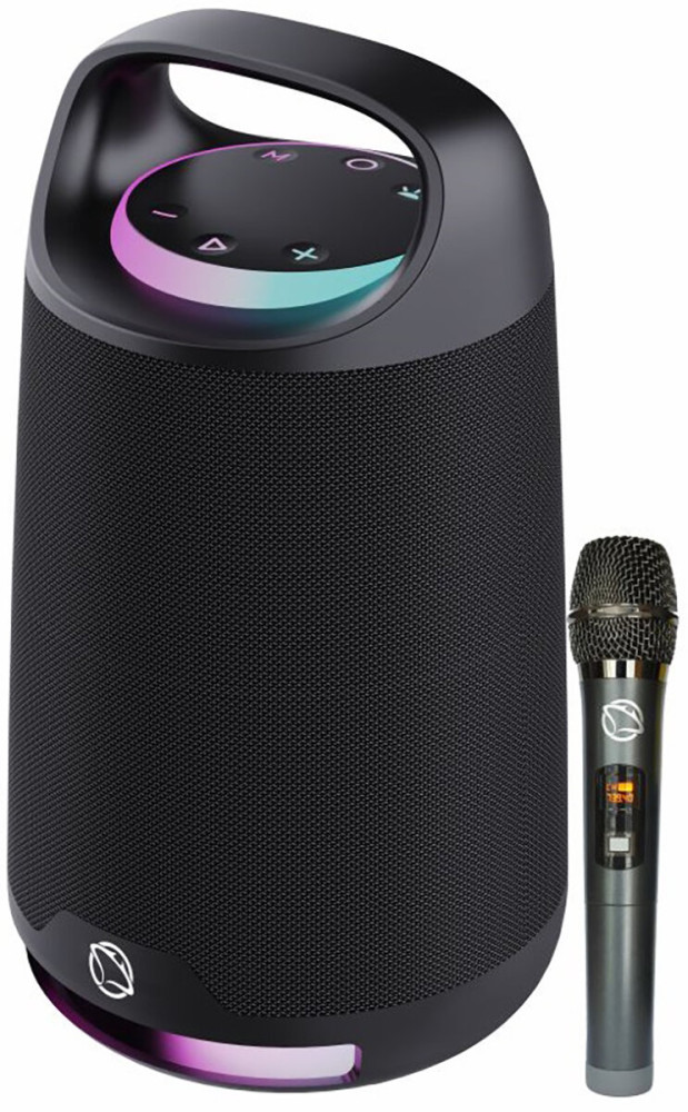 Аудиосистема MANTA SPK330B