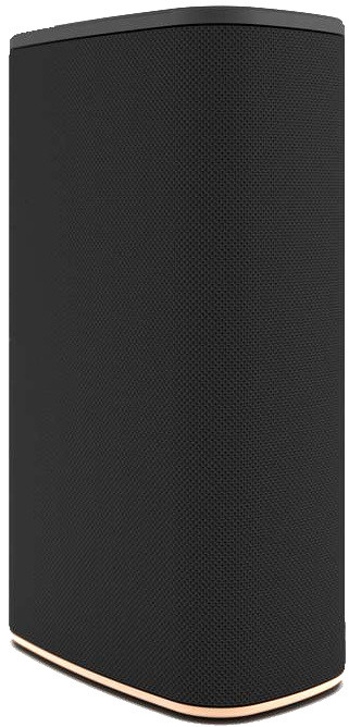 Аудиосистема JAYS s-Living Flex