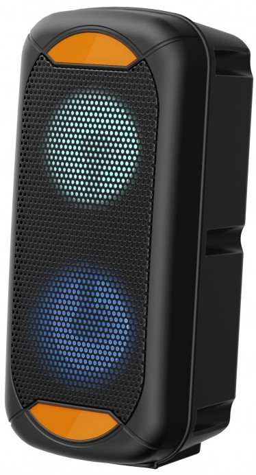 Аудіосистема Havit SF138BT