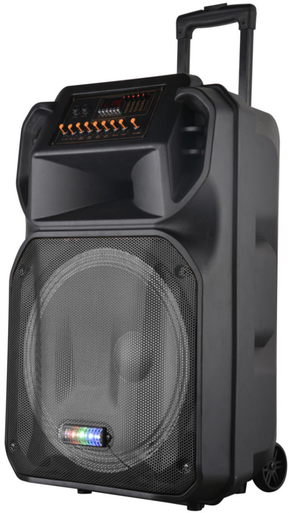 Аудіосистема Havit SF105BT