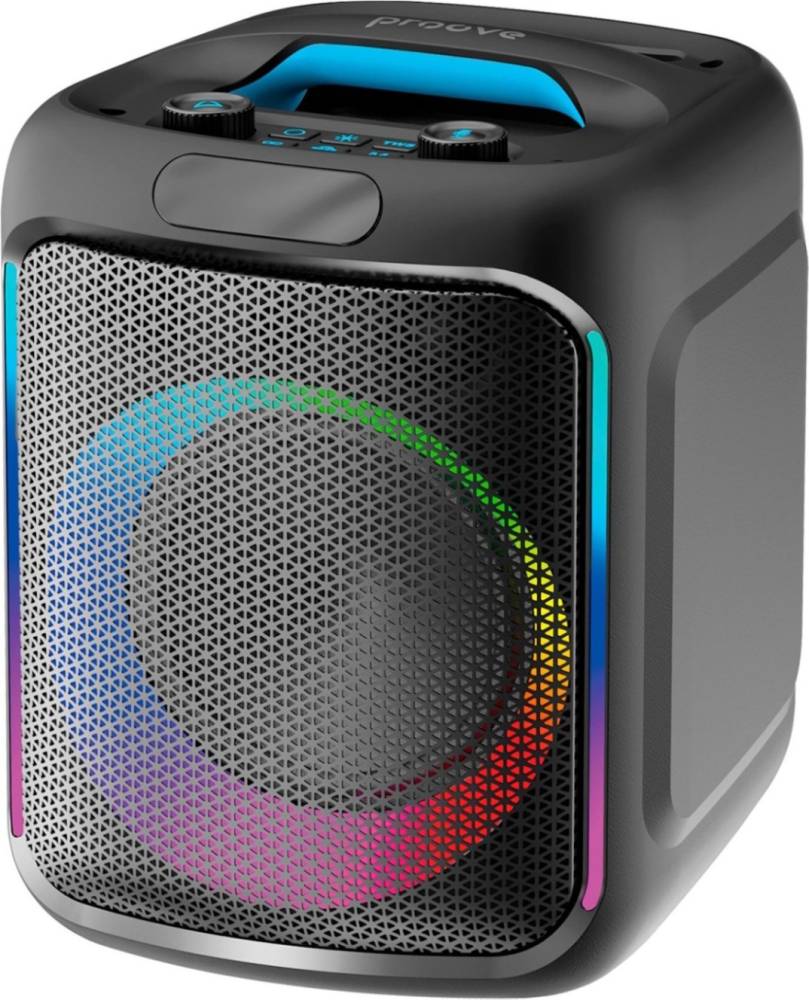 Аудиосистема Proove Monitor