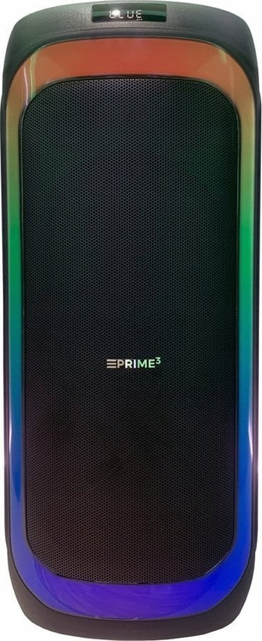 Аудиосистема PRIME3 APS81
