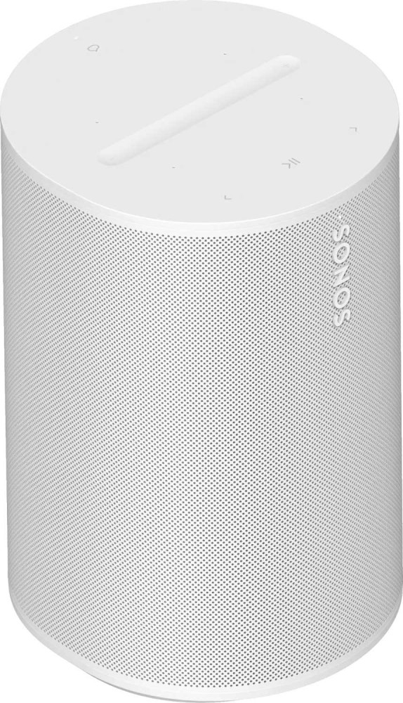 Аудиосистема Sonos Era 100