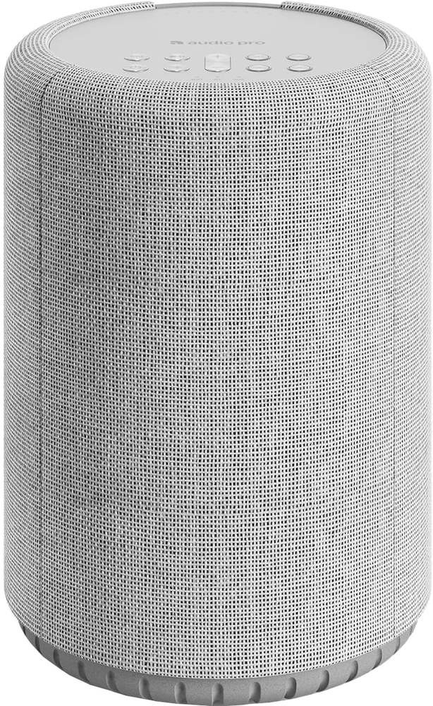 Аудиосистема Audio Pro A10 MKII