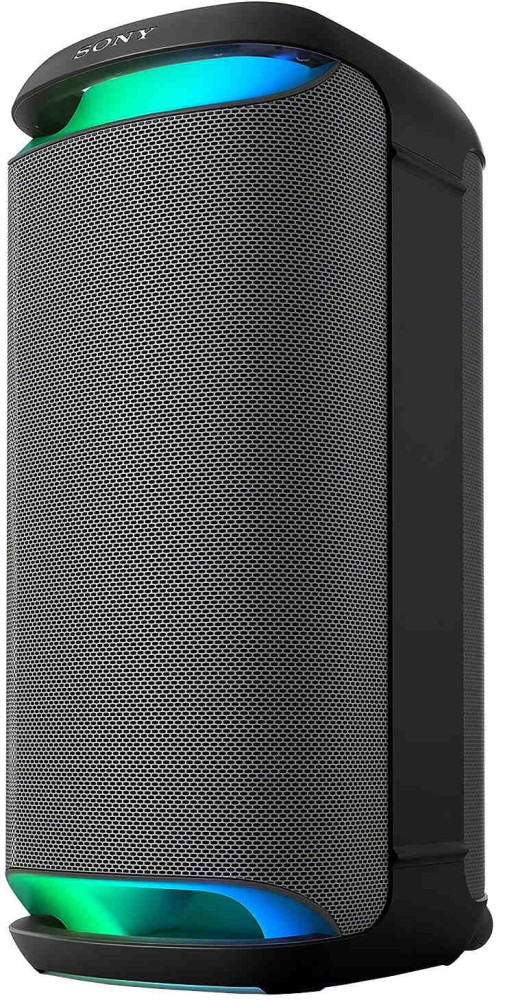 Аудиосистема Sony SRS-XV800
