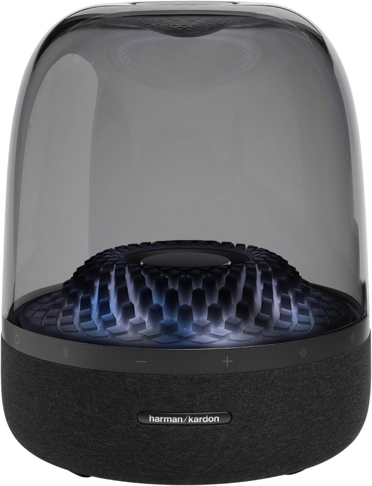 Аудиосистема Harman Kardon Aura Studio 4