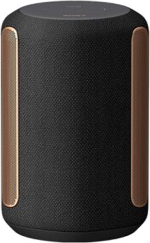 Аудиосистема Sony SRS-RA3000