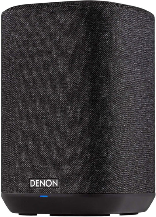 Аудіосистема Denon Home 150