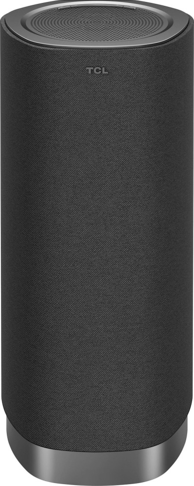 Аудиосистема TCL Z100