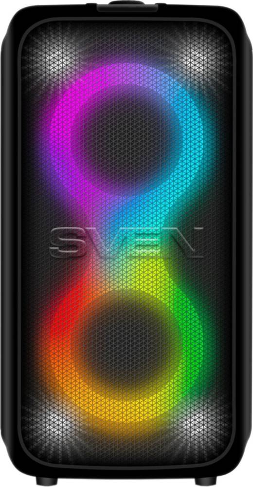 Аудіосистема Sven PS-1000