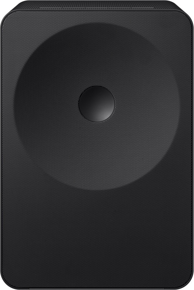 Аудиосистема Samsung Music Studio 7