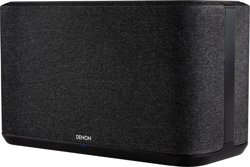 Аудіосистема Denon Home 350