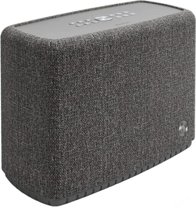 Аудіосистема Audio Pro A15