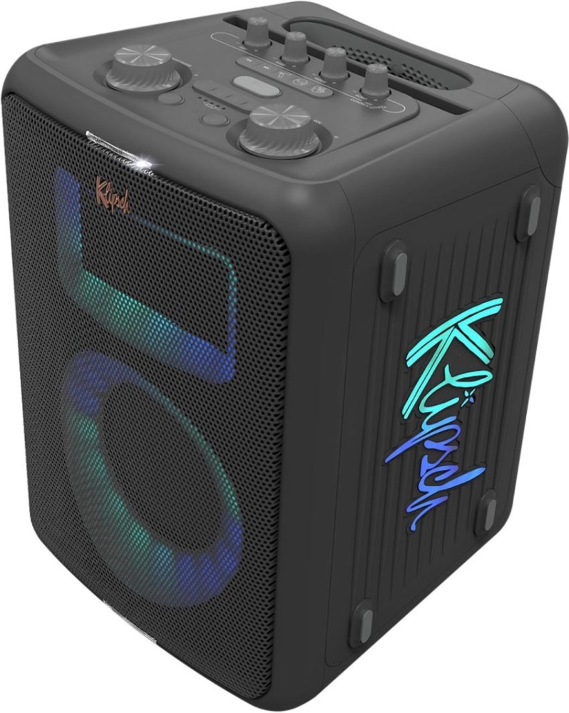 Аудиосистема Klipsch Vegas