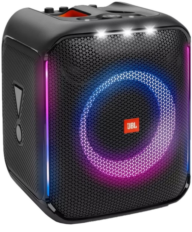 Аудіосистема JBL PartyBox Encore