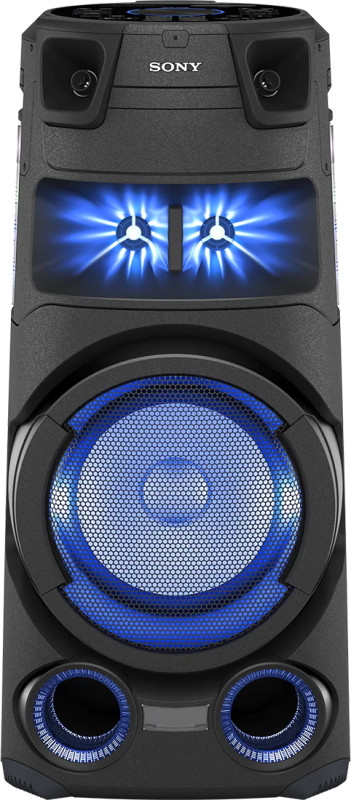 Аудиосистема Sony MHC-V73D