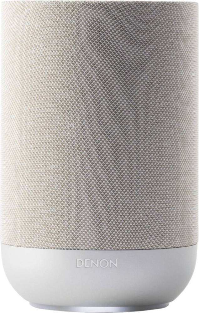Аудіосистема Denon Home 200