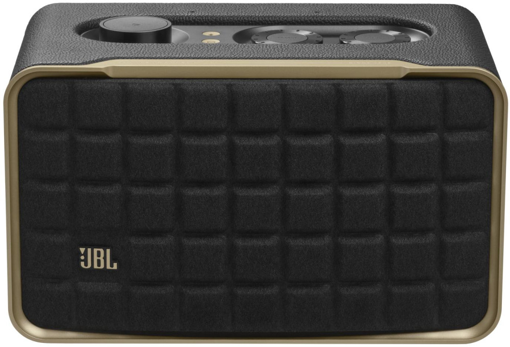 Аудиосистема JBL Authentics 200