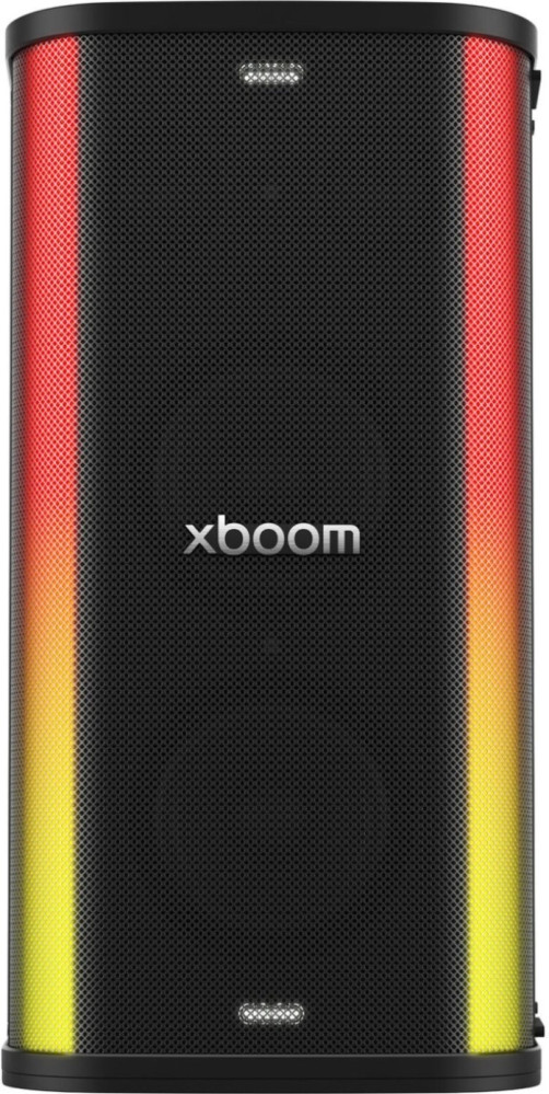 Аудіосистема LG XBOOM Stage 501